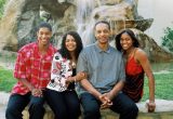 0 - Johnson Fam - 5x72dpi